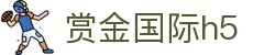 赏金国际h5